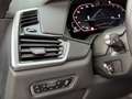 BMW X6 xDrive30d M-Sportpaket Schwarz - thumbnail 11