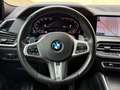 BMW X6 xDrive30d M-Sportpaket Schwarz - thumbnail 25