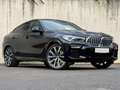 BMW X6 xDrive30d M-Sportpaket Schwarz - thumbnail 3