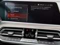 BMW X6 xDrive30d M-Sportpaket Schwarz - thumbnail 33