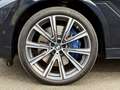 BMW X6 xDrive30d M-Sportpaket Schwarz - thumbnail 7