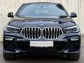 BMW X6 xDrive30d M-Sportpaket Schwarz - thumbnail 2