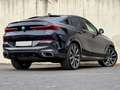 BMW X6 xDrive30d M-Sportpaket Schwarz - thumbnail 4