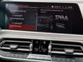 BMW X6 xDrive30d M-Sportpaket Schwarz - thumbnail 32