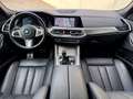 BMW X6 xDrive30d M-Sportpaket Schwarz - thumbnail 24