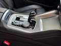 BMW X6 xDrive30d M-Sportpaket Schwarz - thumbnail 23