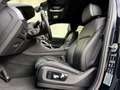 BMW X6 xDrive30d M-Sportpaket Schwarz - thumbnail 13