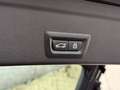 BMW X6 xDrive30d M-Sportpaket Schwarz - thumbnail 36
