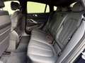 BMW X6 xDrive30d M-Sportpaket Schwarz - thumbnail 18