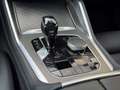 BMW X6 xDrive30d M-Sportpaket Schwarz - thumbnail 29