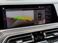 BMW X6 xDrive30d M-Sportpaket Schwarz - thumbnail 39