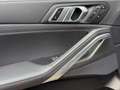 BMW X6 xDrive30d M-Sportpaket Schwarz - thumbnail 12
