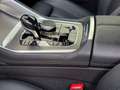 BMW X6 xDrive30d M-Sportpaket Schwarz - thumbnail 17
