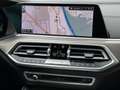 BMW X6 xDrive30d M-Sportpaket Schwarz - thumbnail 30