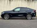 BMW X6 xDrive30d M-Sportpaket Schwarz - thumbnail 6