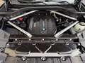 BMW X6 xDrive30d M-Sportpaket Schwarz - thumbnail 34