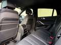 BMW X6 xDrive30d M-Sportpaket Schwarz - thumbnail 19