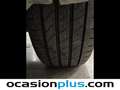 Peugeot 5008 1.6 BlueHDi Style 7 pl. EAT6 120 Weiß - thumbnail 36