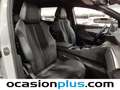 Peugeot 5008 1.6 BlueHDi Style 7 pl. EAT6 120 Weiß - thumbnail 22