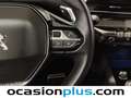 Peugeot 5008 1.6 BlueHDi Style 7 pl. EAT6 120 Weiß - thumbnail 31