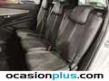 Peugeot 5008 1.6 BlueHDi Style 7 pl. EAT6 120 Weiß - thumbnail 14