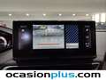 Peugeot 5008 1.6 BlueHDi Style 7 pl. EAT6 120 Weiß - thumbnail 11
