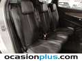 Peugeot 5008 1.6 BlueHDi Style 7 pl. EAT6 120 Weiß - thumbnail 21