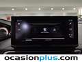 Peugeot 5008 1.6 BlueHDi Style 7 pl. EAT6 120 Weiß - thumbnail 9
