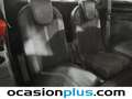 Peugeot 5008 1.6 BlueHDi Style 7 pl. EAT6 120 Weiß - thumbnail 8