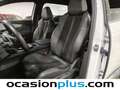 Peugeot 5008 1.6 BlueHDi Style 7 pl. EAT6 120 Weiß - thumbnail 13