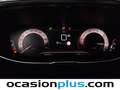 Peugeot 5008 1.6 BlueHDi Style 7 pl. EAT6 120 Weiß - thumbnail 27