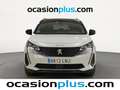 Peugeot 5008 1.6 BlueHDi Style 7 pl. EAT6 120 Weiß - thumbnail 16