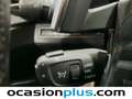 Peugeot 5008 1.6 BlueHDi Style 7 pl. EAT6 120 Weiß - thumbnail 28