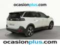 Peugeot 5008 1.6 BlueHDi Style 7 pl. EAT6 120 Weiß - thumbnail 4