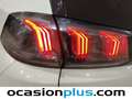 Peugeot 5008 1.6 BlueHDi Style 7 pl. EAT6 120 Weiß - thumbnail 19