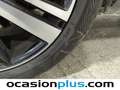 Peugeot 5008 1.6 BlueHDi Style 7 pl. EAT6 120 Weiß - thumbnail 38