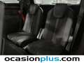 Peugeot 5008 1.6 BlueHDi Style 7 pl. EAT6 120 Weiß - thumbnail 15
