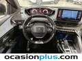 Peugeot 5008 1.6 BlueHDi Style 7 pl. EAT6 120 Weiß - thumbnail 25