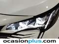 Peugeot 5008 1.6 BlueHDi Style 7 pl. EAT6 120 Weiß - thumbnail 17