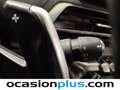 Peugeot 5008 1.6 BlueHDi Style 7 pl. EAT6 120 Weiß - thumbnail 29