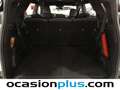 Peugeot 5008 1.6 BlueHDi Style 7 pl. EAT6 120 Weiß - thumbnail 20