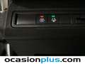Peugeot 5008 1.6 BlueHDi Style 7 pl. EAT6 120 Weiß - thumbnail 26