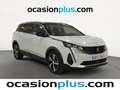 Peugeot 5008 1.6 BlueHDi Style 7 pl. EAT6 120 Weiß - thumbnail 2