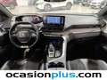 Peugeot 5008 1.6 BlueHDi Style 7 pl. EAT6 120 Weiß - thumbnail 7