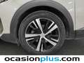 Peugeot 5008 1.6 BlueHDi Style 7 pl. EAT6 120 Weiß - thumbnail 37