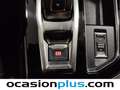 Peugeot 5008 1.6 BlueHDi Style 7 pl. EAT6 120 Weiß - thumbnail 34