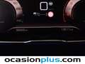 Peugeot 5008 1.6 BlueHDi Style 7 pl. EAT6 120 Weiß - thumbnail 12