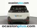 Peugeot 5008 1.6 BlueHDi Style 7 pl. EAT6 120 Weiß - thumbnail 18