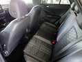 Volkswagen T-Roc R-Line TSI 7-Gang-DSG Gris - thumbnail 8