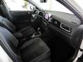 Volkswagen T-Roc R-Line TSI 7-Gang-DSG Gris - thumbnail 17